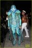 Nome da imagem=adam-lambert-goes-as-king-of-the-sea-for-halloween-party-01.jpg
Tamanho=330KB
Dimensão=817x1222
Data Envio=01 Nov, 2021 adam-lambert-goes-as-king-of-the-sea-for-halloween-party-01.jpg