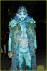 Nome da imagem=adam-lambert-goes-as-king-of-the-sea-for-halloween-party-02.jpg
Tamanho=344KB
Dimensão=816x1222
Data Envio=01 Nov, 2021 adam-lambert-goes-as-king-of-the-sea-for-halloween-party-02.jpg
