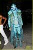 Nome da imagem=adam-lambert-goes-as-king-of-the-sea-for-halloween-party-03.jpg
Tamanho=328KB
Dimensão=817x1222
Data Envio=01 Nov, 2021 adam-lambert-goes-as-king-of-the-sea-for-halloween-party-03.jpg
