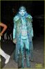 Nome da imagem=adam-lambert-goes-as-king-of-the-sea-for-halloween-party-06.jpg
Tamanho=329KB
Dimensão=817x1222
Data Envio=01 Nov, 2021 adam-lambert-goes-as-king-of-the-sea-for-halloween-party-06.jpg