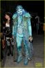 Nome da imagem=adam-lambert-goes-as-king-of-the-sea-for-halloween-party-07.jpg
Tamanho=336KB
Dimensão=817x1222
Data Envio=01 Nov, 2021 adam-lambert-goes-as-king-of-the-sea-for-halloween-party-07.jpg