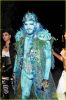 Nome da imagem=adam-lambert-goes-as-king-of-the-sea-for-halloween-party-09.jpg
Tamanho=359KB
Dimensão=817x1222
Data Envio=01 Nov, 2021 adam-lambert-goes-as-king-of-the-sea-for-halloween-party-09.jpg