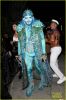 Nome da imagem=adam-lambert-goes-as-king-of-the-sea-for-halloween-party-10.jpg
Tamanho=335KB
Dimensão=817x1222
Data Envio=01 Nov, 2021 adam-lambert-goes-as-king-of-the-sea-for-halloween-party-10.jpg
