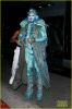 Nome da imagem=adam-lambert-goes-as-king-of-the-sea-for-halloween-party-11.jpg
Tamanho=279KB
Dimensão=817x1222
Data Envio=01 Nov, 2021 adam-lambert-goes-as-king-of-the-sea-for-halloween-party-11.jpg