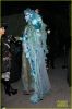 adam-lambert-goes-as-king-of-the-sea-for-halloween-party-16.jpg