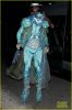 Nome da imagem=adam-lambert-goes-as-king-of-the-sea-for-halloween-party-22.jpg
Tamanho=298KB
Dimensão=817x1222
Data Envio=01 Nov, 2021 adam-lambert-goes-as-king-of-the-sea-for-halloween-party-22.jpg