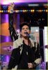 Nome da imagem=adam-lambert-good-morning-america-01.jpg
Tamanho=205KB
Dimensão=854x1222
Data Envio=15 Mai, 2012 adam-lambert-good-morning-america-01.jpg