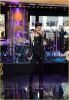 Nome da imagem=adam-lambert-good-morning-america-02.jpg
Tamanho=284KB
Dimensão=852x1222
Data Envio=15 Mai, 2012 adam-lambert-good-morning-america-02.jpg