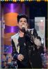 Nome da imagem=adam-lambert-good-morning-america-04.jpg
Tamanho=197KB
Dimensão=867x1222
Data Envio=15 Mai, 2012 adam-lambert-good-morning-america-04.jpg