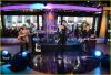 Nome da imagem=adam-lambert-good-morning-america-05.jpg
Tamanho=334KB
Dimensão=1222x836
Data Envio=15 Mai, 2012 adam-lambert-good-morning-america-05.jpg