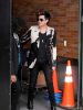 Nome da imagem=adam-lambert-good-morning-america-05142012-01-675x900.jpg
Tamanho=407KB
Dimensão=675x900
Data Envio=15 Mai, 2012 adam-lambert-good-morning-america-05142012-01-675x900.jpg