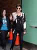 Nome da imagem=adam-lambert-good-morning-america-05142012-02-675x900.jpg
Tamanho=365KB
Dimensão=675x900
Data Envio=15 Mai, 2012 adam-lambert-good-morning-america-05142012-02-675x900.jpg