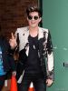 Nome da imagem=adam-lambert-good-morning-america-05142012-03-675x900.jpg
Tamanho=362KB
Dimensão=675x900
Data Envio=15 Mai, 2012 adam-lambert-good-morning-america-05142012-03-675x900.jpg
