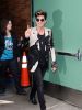 Nome da imagem=adam-lambert-good-morning-america-05142012-04-675x900.jpg
Tamanho=347KB
Dimensão=675x900
Data Envio=15 Mai, 2012 adam-lambert-good-morning-america-05142012-04-675x900.jpg