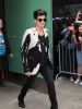 Nome da imagem=adam-lambert-good-morning-america-05142012-06-675x900.jpg
Tamanho=381KB
Dimensão=675x900
Data Envio=15 Mai, 2012 adam-lambert-good-morning-america-05142012-06-675x900.jpg