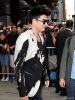 Nome da imagem=adam-lambert-good-morning-america-05142012-07-675x900.jpg
Tamanho=397KB
Dimensão=675x900
Data Envio=15 Mai, 2012 adam-lambert-good-morning-america-05142012-07-675x900.jpg