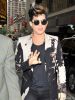 Nome da imagem=adam-lambert-good-morning-america-05142012-09-675x900.jpg
Tamanho=468KB
Dimensão=675x900
Data Envio=15 Mai, 2012 adam-lambert-good-morning-america-05142012-09-675x900.jpg