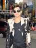 Nome da imagem=adam-lambert-good-morning-america-05142012-10-675x900.jpg
Tamanho=499KB
Dimensão=675x900
Data Envio=15 Mai, 2012 adam-lambert-good-morning-america-05142012-10-675x900.jpg