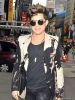 Nome da imagem=adam-lambert-good-morning-america-05142012-11-675x900.jpg
Tamanho=510KB
Dimensão=675x900
Data Envio=15 Mai, 2012 adam-lambert-good-morning-america-05142012-11-675x900.jpg