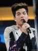 Nome da imagem=adam-lambert-good-morning-america-05142012-12-675x900.jpg
Tamanho=354KB
Dimensão=675x900
Data Envio=15 Mai, 2012 adam-lambert-good-morning-america-05142012-12-675x900.jpg