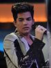 Nome da imagem=adam-lambert-good-morning-america-05142012-13-675x900.jpg
Tamanho=359KB
Dimensão=675x900
Data Envio=15 Mai, 2012 adam-lambert-good-morning-america-05142012-13-675x900.jpg
