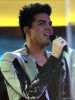 Nome da imagem=adam-lambert-good-morning-america-05142012-14-435x580.jpg
Tamanho=424KB
Dimensão=675x900
Data Envio=15 Mai, 2012 adam-lambert-good-morning-america-05142012-14-435x580.jpg