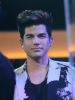 Nome da imagem=adam-lambert-good-morning-america-05142012-15-435x580.jpg
Tamanho=344KB
Dimensão=675x900
Data Envio=15 Mai, 2012 adam-lambert-good-morning-america-05142012-15-435x580.jpg