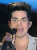 Nome da imagem=adam-lambert-good-morning-america-05142012-16-435x580.jpg
Tamanho=460KB
Dimensão=675x900
Data Envio=15 Mai, 2012 adam-lambert-good-morning-america-05142012-16-435x580.jpg