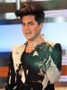Nome da imagem=adam-lambert-good-morning-america-05142012-17-435x580.jpg
Tamanho=415KB
Dimensão=675x900
Data Envio=15 Mai, 2012 adam-lambert-good-morning-america-05142012-17-435x580.jpg