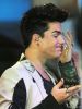 Nome da imagem=adam-lambert-good-morning-america-05142012-18-435x580.jpg
Tamanho=427KB
Dimensão=675x900
Data Envio=15 Mai, 2012 adam-lambert-good-morning-america-05142012-18-435x580.jpg