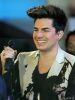 Nome da imagem=adam-lambert-good-morning-america-05142012-19-675x900.jpg
Tamanho=417KB
Dimensão=675x900
Data Envio=15 Mai, 2012 adam-lambert-good-morning-america-05142012-19-675x900.jpg