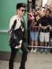 Nome da imagem=adam-lambert-good-morning-america-05142012-20-435x580.jpg
Tamanho=413KB
Dimensão=675x900
Data Envio=15 Mai, 2012 adam-lambert-good-morning-america-05142012-20-435x580.jpg