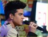 Nome da imagem=adam-lambert-good-morning-america-06.jpg
Tamanho=206KB
Dimensão=1222x940
Data Envio=15 Mai, 2012 adam-lambert-good-morning-america-06.jpg