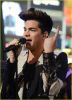 Nome da imagem=adam-lambert-good-morning-america-07.jpg
Tamanho=193KB
Dimensão=883x1222
Data Envio=15 Mai, 2012 adam-lambert-good-morning-america-07.jpg