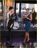 Nome da imagem=adam-lambert-good-morning-america-08.jpg
Tamanho=305KB
Dimensão=955x1222
Data Envio=15 Mai, 2012 adam-lambert-good-morning-america-08.jpg