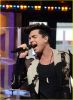 Nome da imagem=adam-lambert-good-morning-america-09.jpg
Tamanho=196KB
Dimensão=893x1222
Data Envio=15 Mai, 2012 adam-lambert-good-morning-america-09.jpg