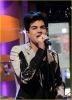 Nome da imagem=adam-lambert-good-morning-america-10.jpg
Tamanho=195KB
Dimensão=884x1222
Data Envio=15 Mai, 2012 adam-lambert-good-morning-america-10.jpg