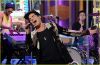 Nome da imagem=adam-lambert-good-morning-america-11.jpg
Tamanho=232KB
Dimensão=1222x804
Data Envio=15 Mai, 2012 adam-lambert-good-morning-america-11.jpg