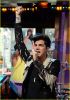 Nome da imagem=adam-lambert-good-morning-america-12.jpg
Tamanho=207KB
Dimensão=864x1222
Data Envio=15 Mai, 2012 adam-lambert-good-morning-america-12.jpg