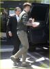 adam-lambert-grabs-a-health-lunch-before-queen-concert-03.jpg