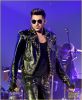 Nome da imagem=adam-lambert-grabs-a-health-lunch-before-queen-concert-10.jpg
Tamanho=283KB
Dimensão=1012x1222
Data Envio=04 Ago, 2014 adam-lambert-grabs-a-health-lunch-before-queen-concert-10.jpg