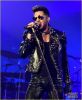 Nome da imagem=adam-lambert-grabs-a-health-lunch-before-queen-concert-13.jpg
Tamanho=242KB
Dimensão=1009x1222
Data Envio=04 Ago, 2014 adam-lambert-grabs-a-health-lunch-before-queen-concert-13.jpg