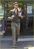 adam-lambert-grabs-a-health-lunch-before-queen-concert-18.jpg