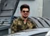 Nome da imagem=adam-lambert-green-shirt-07102013-01.jpg
Tamanho=139KB
Dimensão=900x662
Data Envio=11 Jul, 2013 adam-lambert-green-shirt-07102013-01.jpg