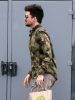 Nome da imagem=adam-lambert-green-shirt-07102013-02-675x900.jpg
Tamanho=337KB
Dimensão=675x900
Data Envio=11 Jul, 2013 adam-lambert-green-shirt-07102013-02-675x900.jpg