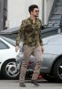 Nome da imagem=adam-lambert-green-shirt-07102013-03.jpg
Tamanho=144KB
Dimensão=635x900
Data Envio=11 Jul, 2013 adam-lambert-green-shirt-07102013-03.jpg