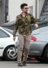 Nome da imagem=adam-lambert-green-shirt-07102013-04.jpg
Tamanho=142KB
Dimensão=635x900
Data Envio=11 Jul, 2013 adam-lambert-green-shirt-07102013-04.jpg