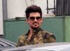 Nome da imagem=adam-lambert-green-shirt-07102013-05.jpg
Tamanho=135KB
Dimensão=900x662
Data Envio=11 Jul, 2013 adam-lambert-green-shirt-07102013-05.jpg