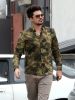 Nome da imagem=adam-lambert-green-shirt-07102013-06-675x900.jpg
Tamanho=330KB
Dimensão=675x900
Data Envio=11 Jul, 2013 adam-lambert-green-shirt-07102013-06-675x900.jpg