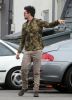 Nome da imagem=adam-lambert-green-shirt-07102013-07.jpg
Tamanho=146KB
Dimensão=648x900
Data Envio=11 Jul, 2013 adam-lambert-green-shirt-07102013-07.jpg